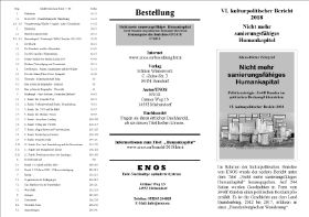 Werbung-Faltblatt-Humankapital-AS-07042018-01.jpg