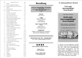 Werbung-Faltblatt-Humankapital-AS-14062018-01.jpg