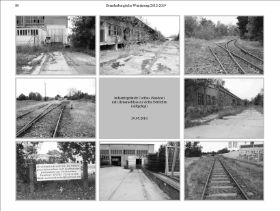 Bericht-XIII-Impressionen-Eisenbahn-2-30052019-80.jpg