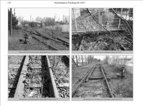 Bericht-XIII-Impressionen-Eisenbahn-2-30052019-128.jpg